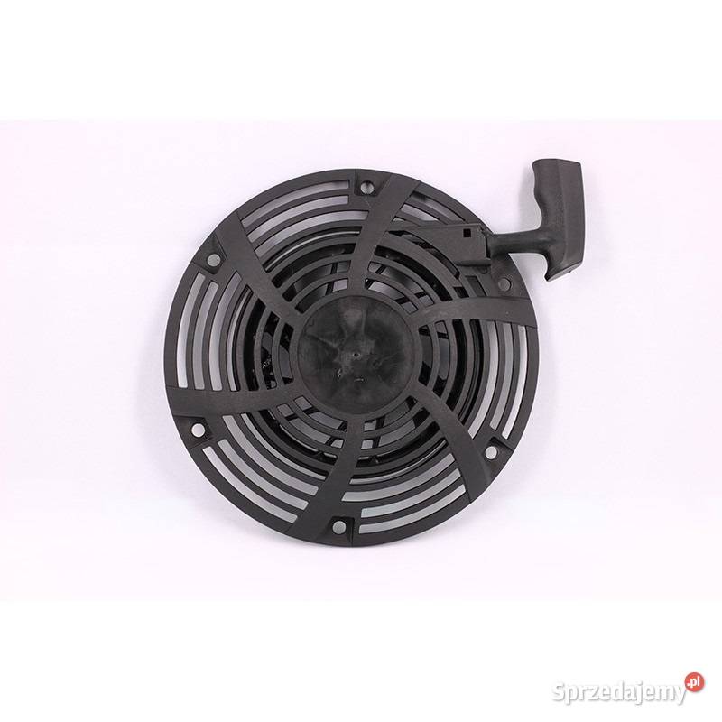 Rozrusznik Do Kosiarek BRIGGSSTRATTON SERIA 800E mazowieckie Ostrołęka