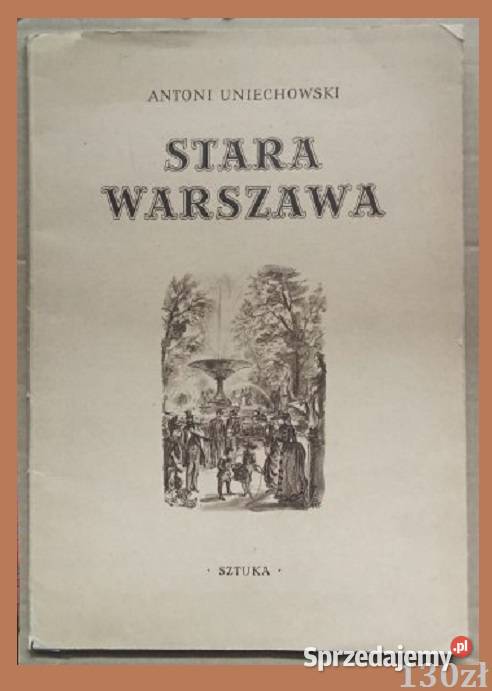 Ogniwo Broniewska Biblioteka Płomyka 1951 łódzkie Łódź