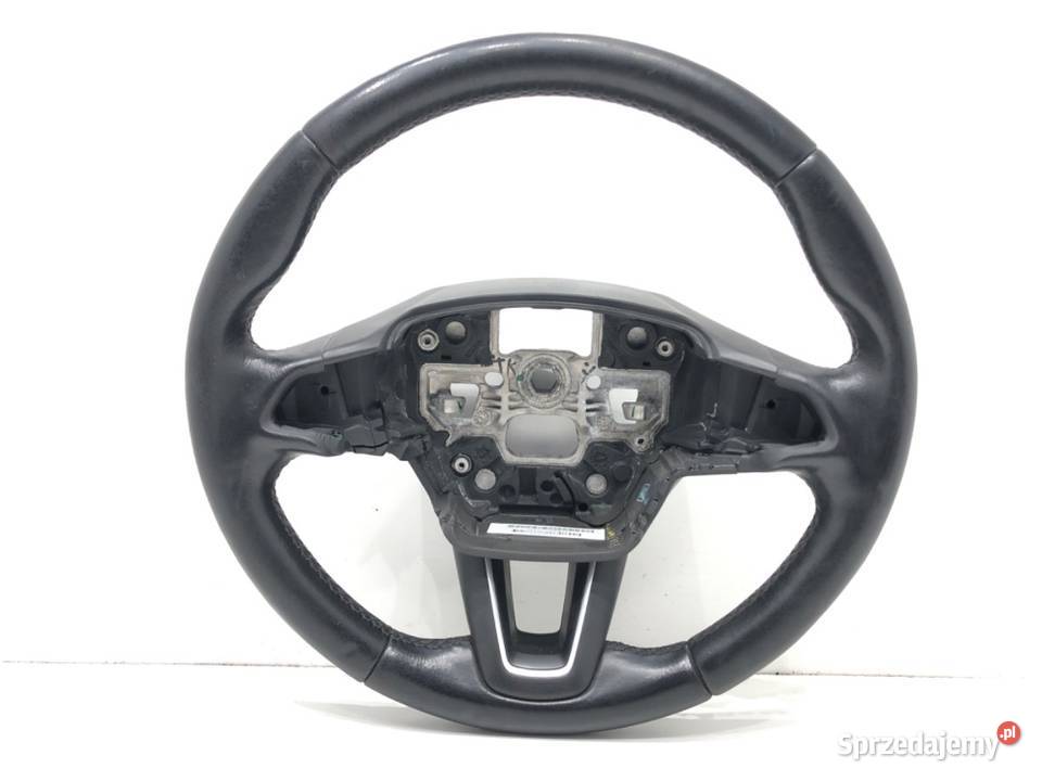 KIEROWNICA FORD FOCUS III GV413600DC osobowe Kierownice sprzedam