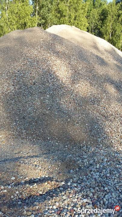 ziemia ogrodowa urodzajna pod warzywa kwiaty sprzedam