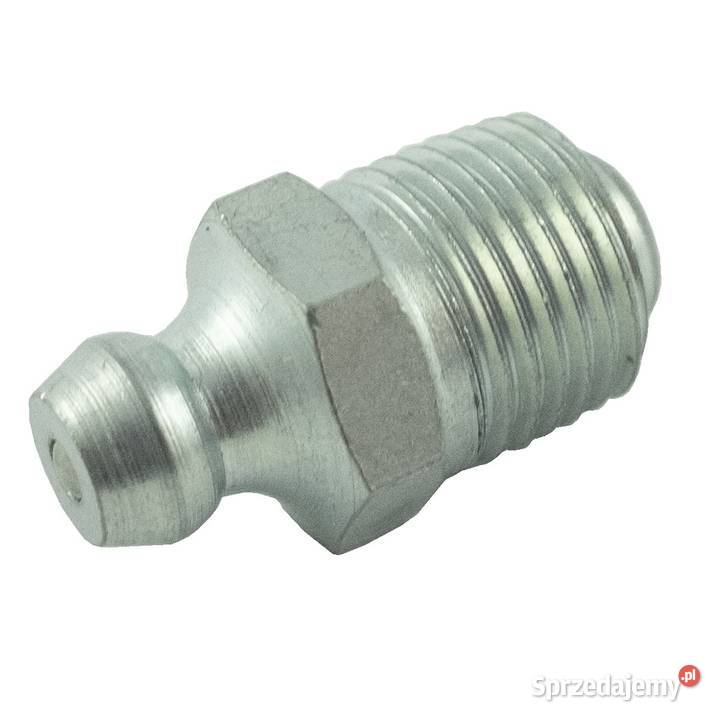 Smarowniczka M10 x 18 LS MT335 LS MT340 LS MT350 Tajęcina sprzedam