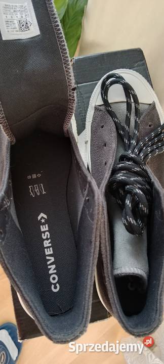 Converse All Star 39 Opole