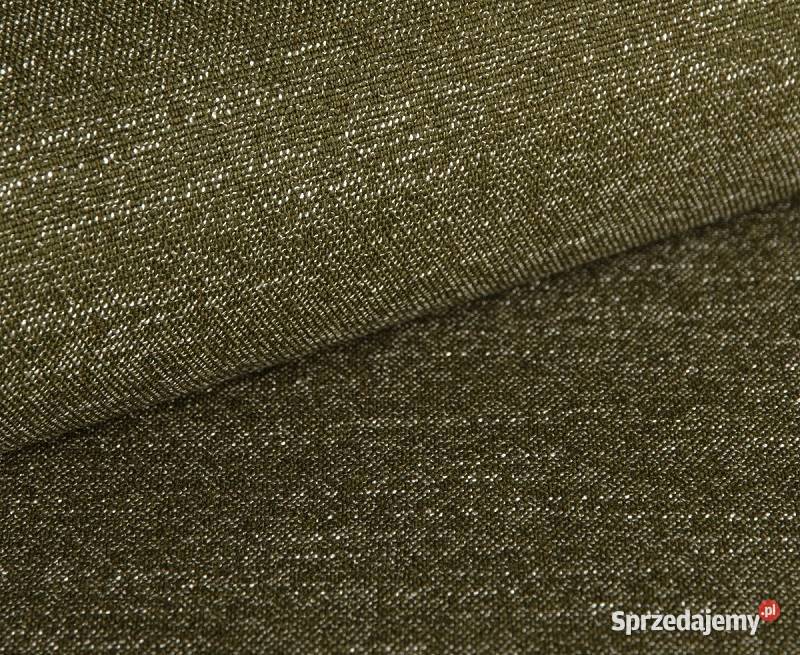 Tkanina obiciowa tapicerska Atocha