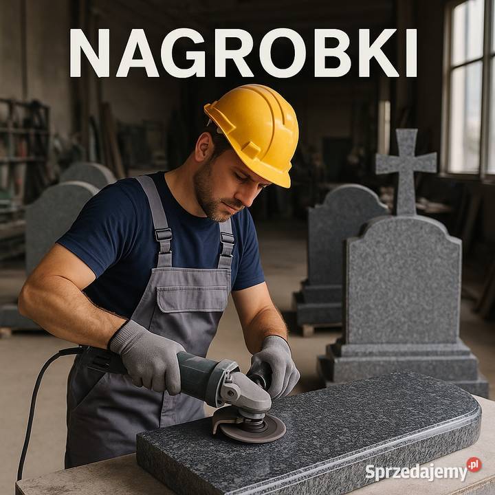 Ile kosztuje naprawa nagrobka grobu pomnika Wrocław