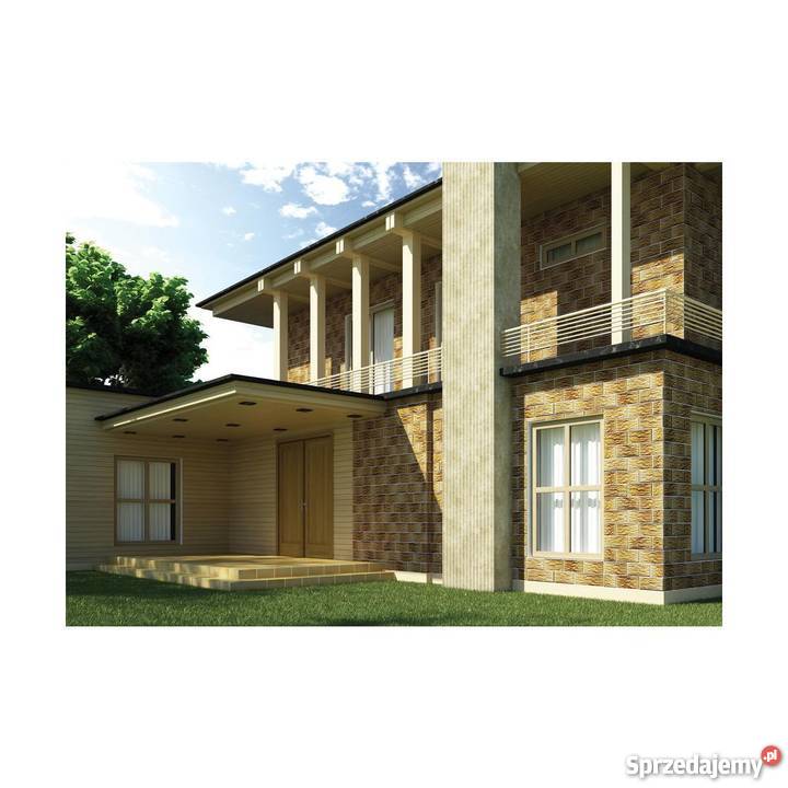 ELEWACJA Kamień szlachetny Aragonit Koral Jaspis Głogów