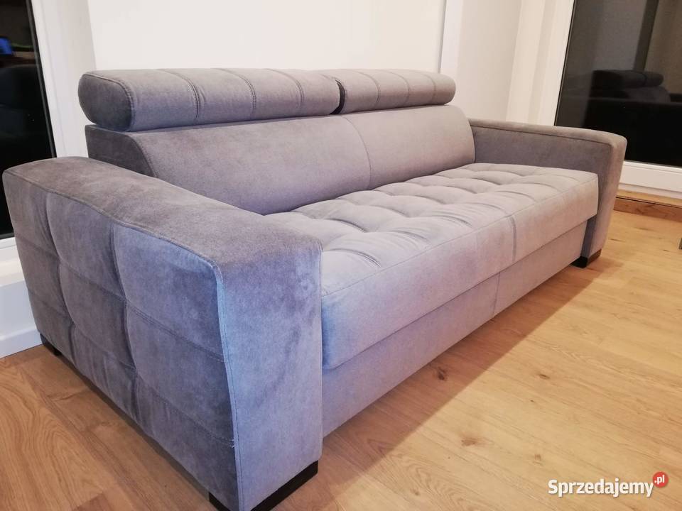 Sofakanapa
