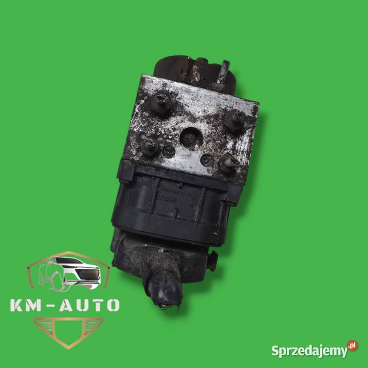 0273004146 POMPA ABS ALFA ROMEO 145 146 Rakoniewice