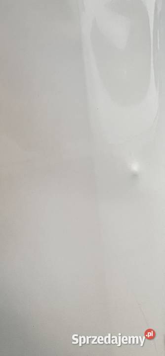 Outlet Agd Pralka Haier RTXSG48TMC Warszawa sprzedam
