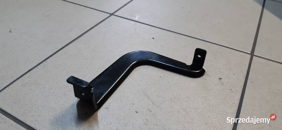 Mocowanie czaszy stelaż Yamaha Majesty 125