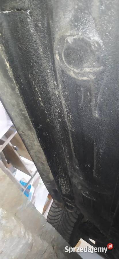 Mazda MX5 NB 16 super stan małopolskie Brzyna sprzedam