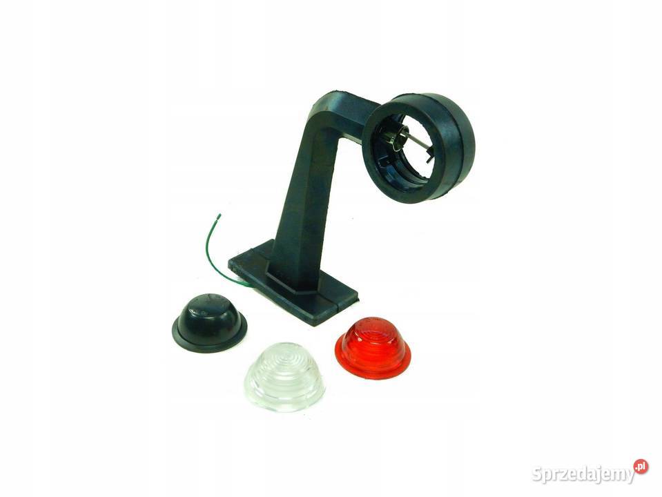 LAMPA OBRYSOWA EUROLITES 35258000 33907000b