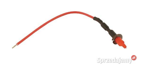 Dioda 393814 Kamionna