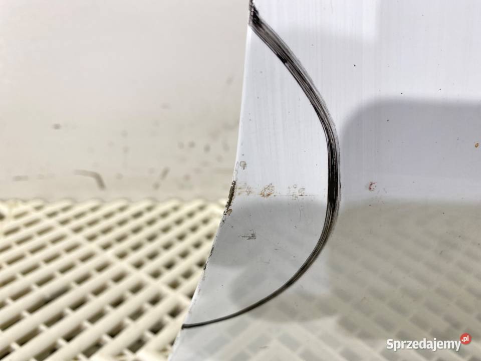 DRZWI PRAWY PRZÓD KIA CEED Kombi 1218 osobowe