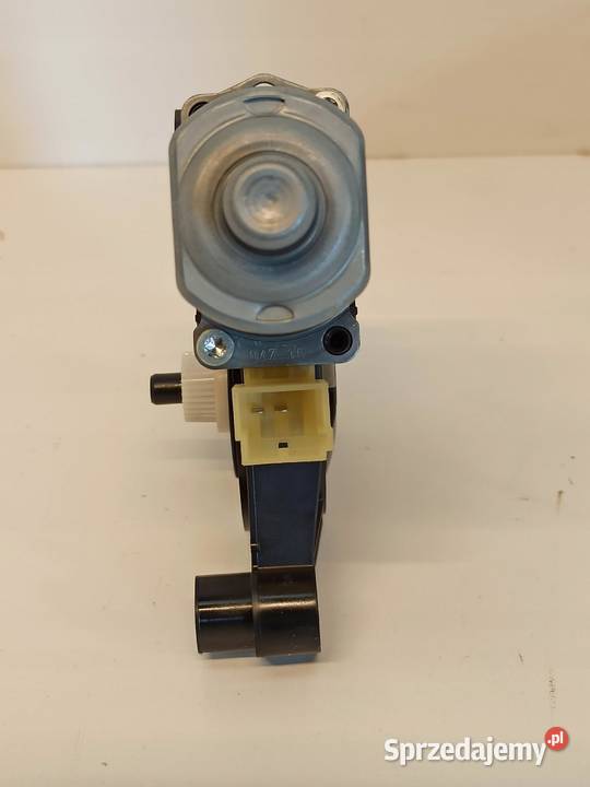 AUDI A4 B9 SILNICZEK SZYBY 8W0959811
