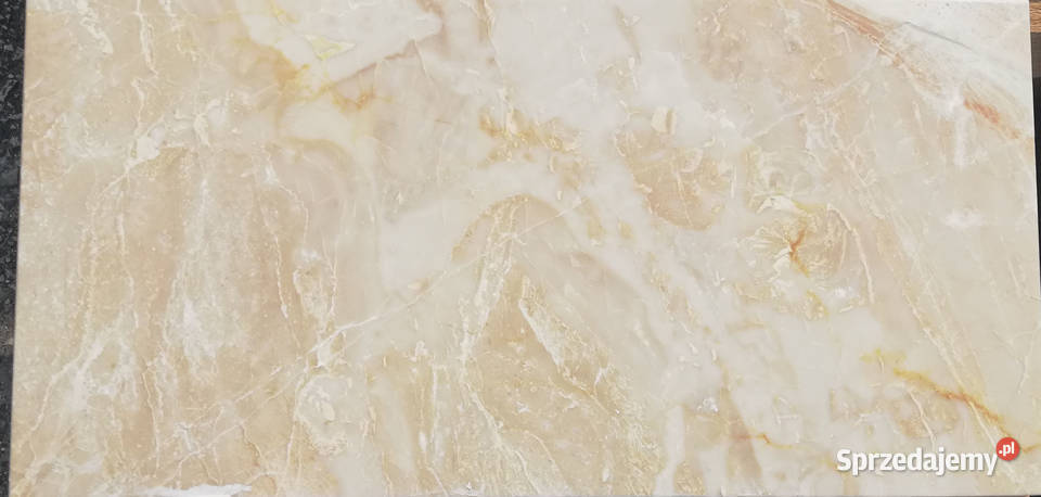 Płytka marmurowa BRECCIA ONICIATA pasy 1 Materiały budowlane podkarpackie