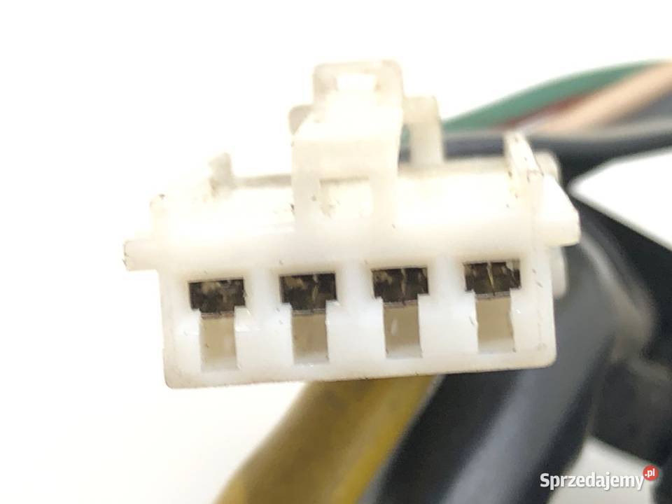 TAŚMA AIRBAG SUBARU LEGACY III 9803 Kombi osobowe