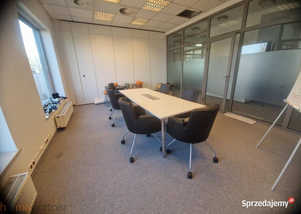 Lokal 68m2 Wrocław Tęczowa Wynajem