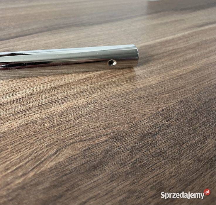 NOWA DUELLS KIEROWNICA MZ TS 250 śląskie Bielsko-Biała sprzedam