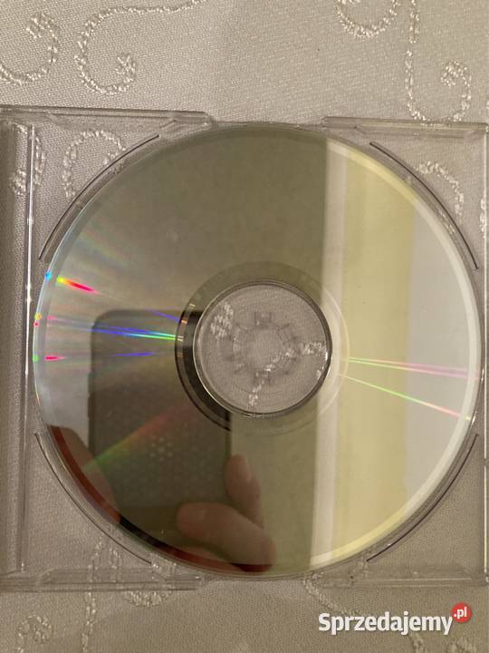 Płyta CD Single MEAT Love Id Do Anything For Płyty i kasety