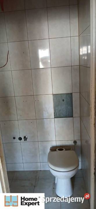 3pok 47met Placu Świętego Mikołaja KOMÓRKA 11064zł/m2 sprzedam