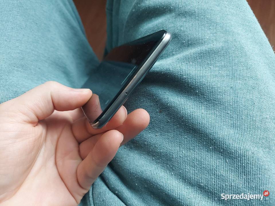 Telefon smartfon LG x power 2 xpower2 xpower Jelenia Góra