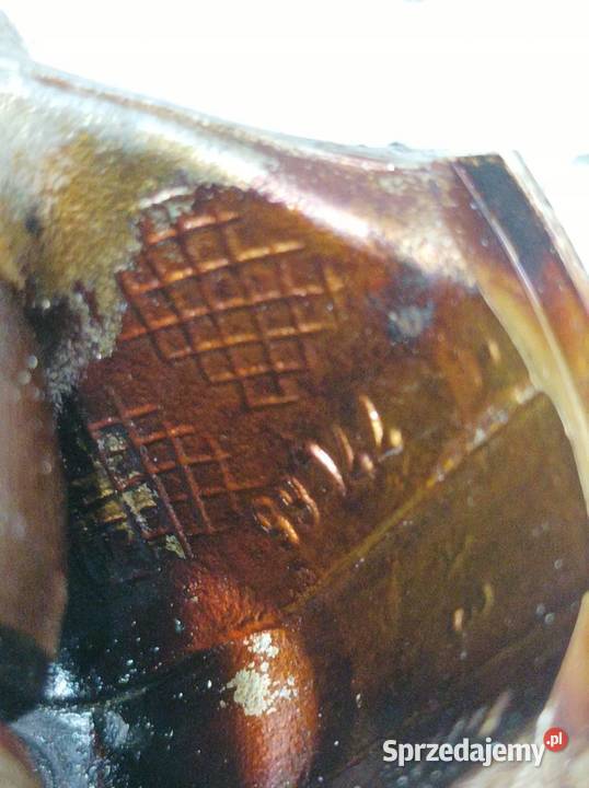 TŁOK KORBOWÓD 77L65 16 16V THP Bmw Seria 1 II