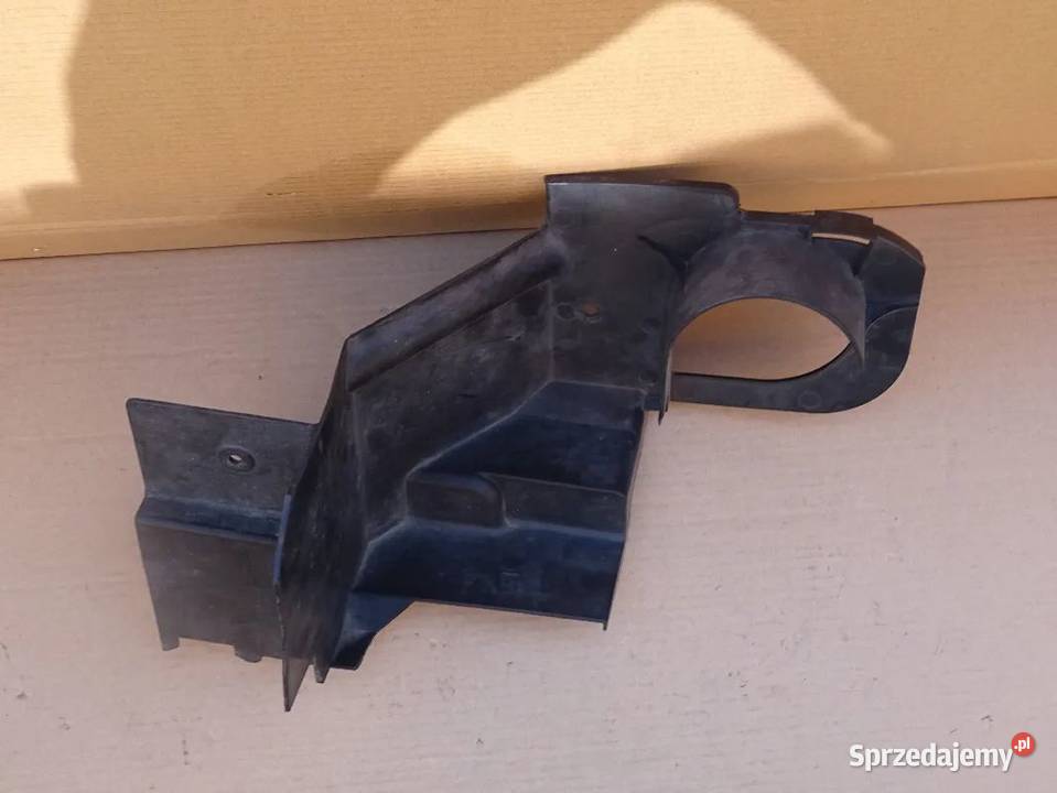 wąż rura powietrza dolot turbo 25 1135 opel Parcice