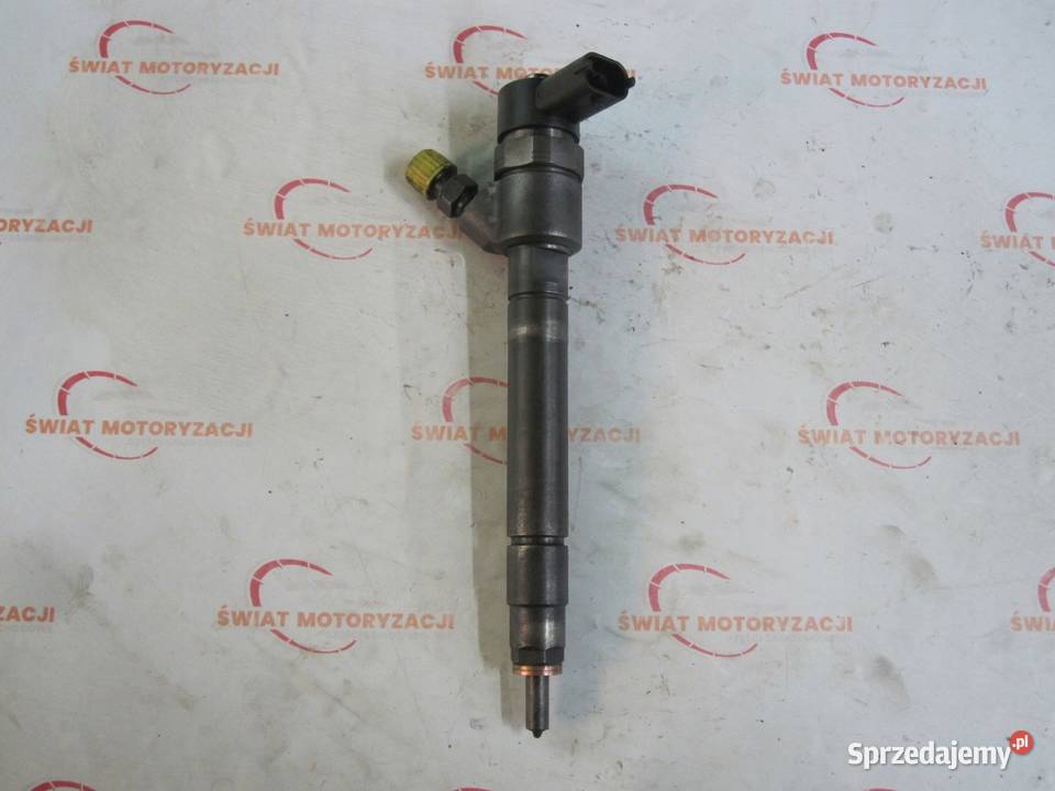 VOLVO V70 S80 XC90 XC70 24 D5 D5244T4 185 osobowe