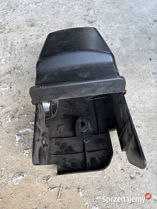 Obudowa kolumny kierowniczej Polonez CaroAtu osobowe mazowieckie Pułtusk sprzedam