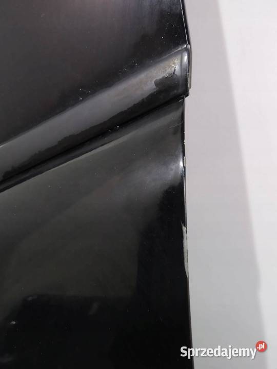 DRZWI LEWE PRZÓD KTVD Peugeot 3008 I 20092016