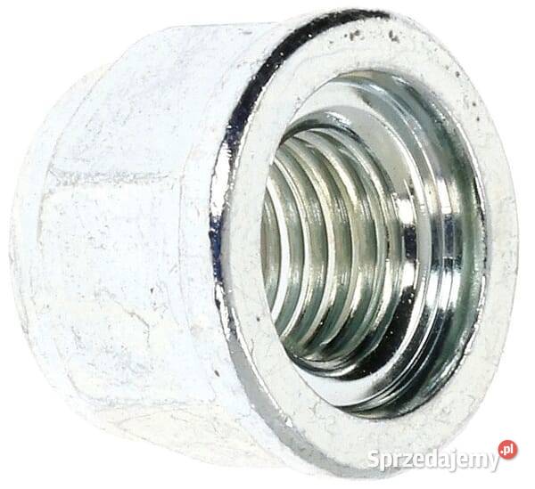 Nakrętka sześciokątna 12 mm 90301VR4E21 Kamionna