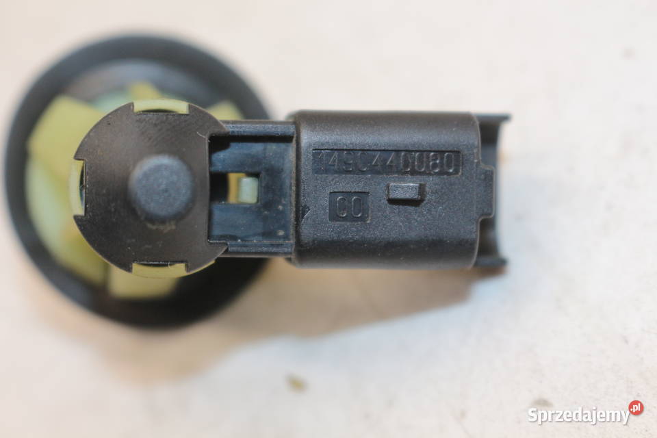 LANCIA PHEDRA WŁĄCZNIK KRAŃCOWY DRZWI 1490440080 Prochowice