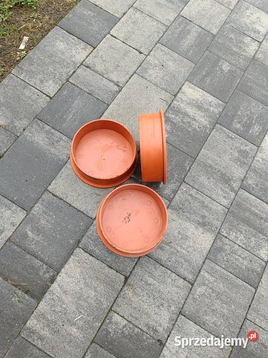 Studzienka zbiorcza Opole