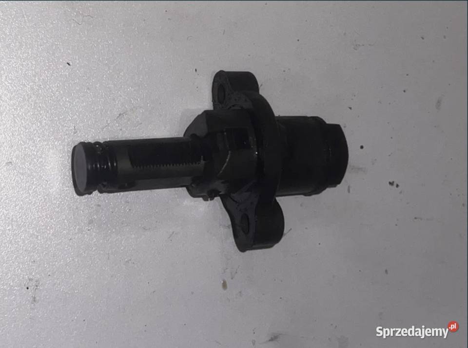 napinacz łańcuszka rozrządu Suzuki GSX 750F R Ostrzeszów