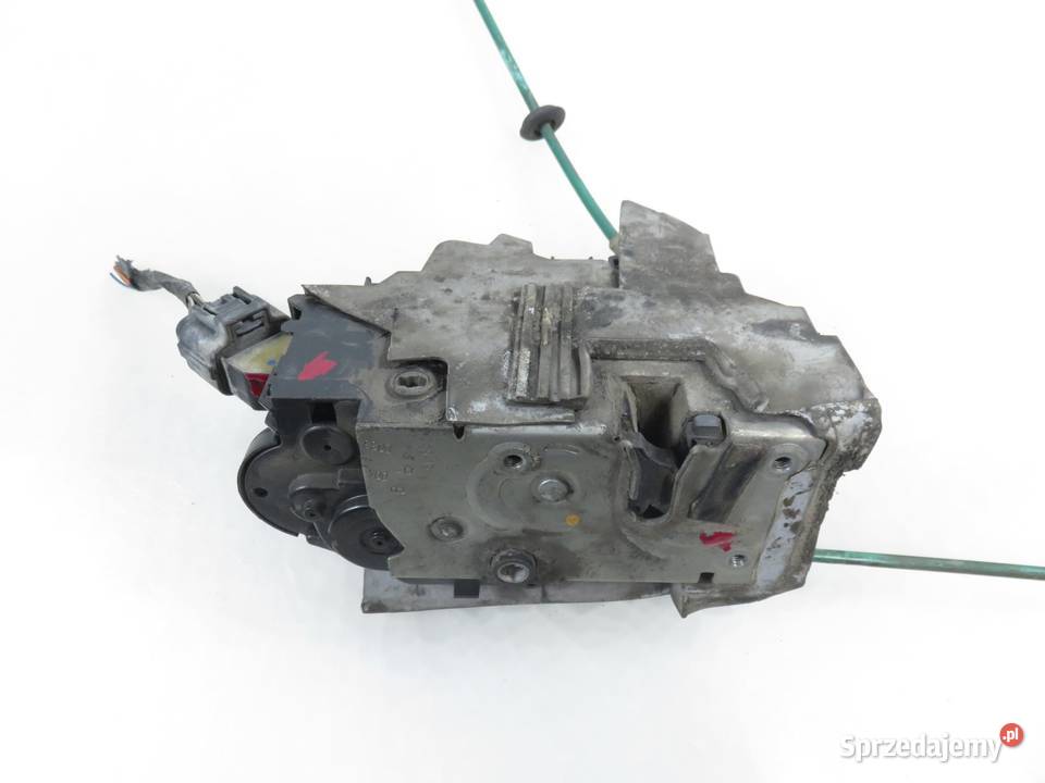 ZAMEK PRAWY TYLNY FIAT CROMA II 194 51708422A