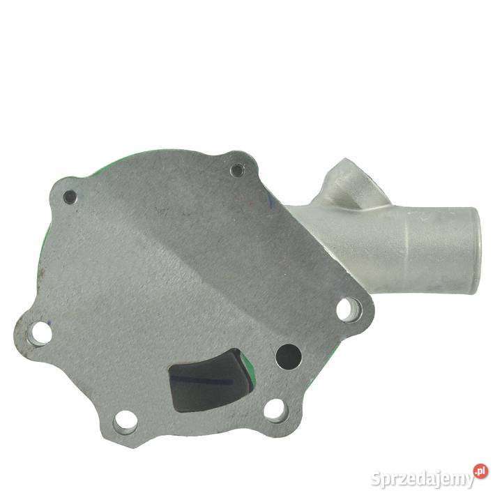 Pompa wody Mitsubishi K3A K3B K3D K3E K4C K4D Tajęcina