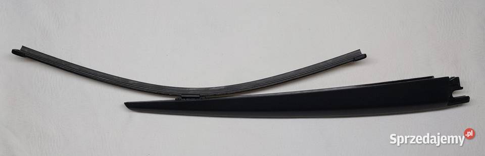 RAMIĘ WYCIERACZKI KLAPY TYŁ VOLVO XC60 30753533 osobowe dolnośląskie Mielęcin