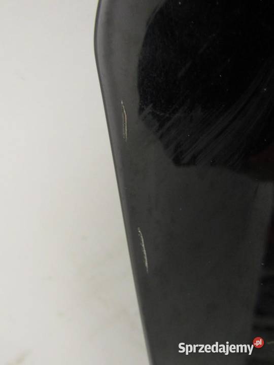 MASKA POKRYWA PRZEDNIA PRZÓD NH731P HONDA CIVIC sprzedam