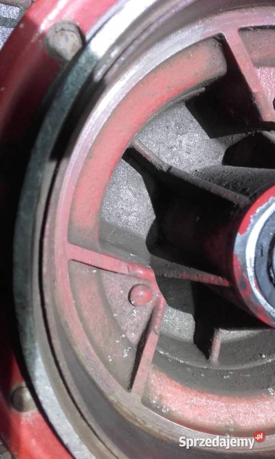 Koło tył Jawa Tramvaj Enduro idealne Akront 6 sprzedam