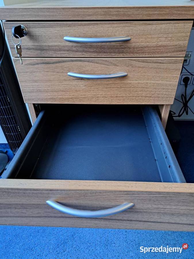 kontenerki różne wielkości 10 Warszawa