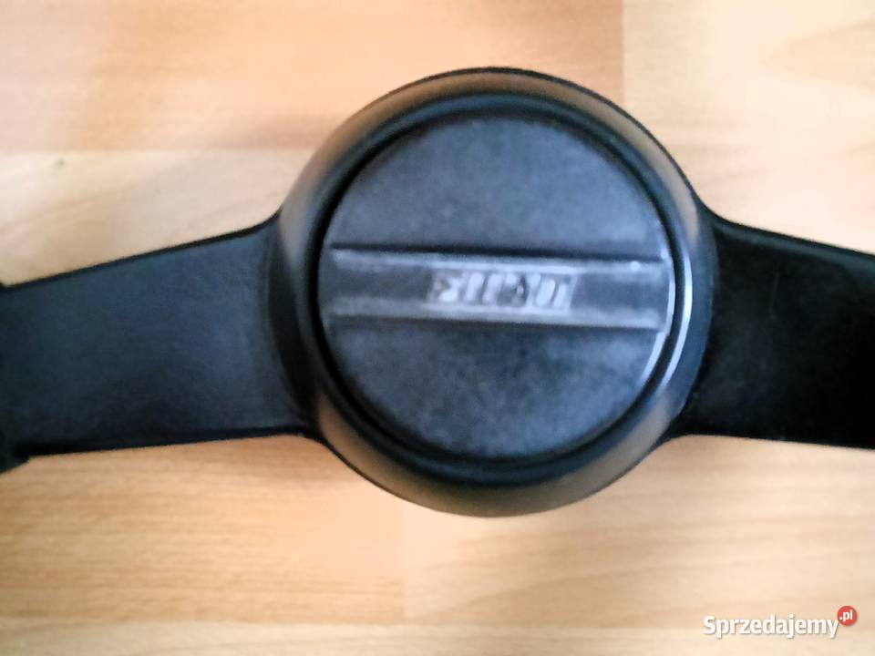 Kierownica Fiat 126p FL z Klaksonem FIAT Tarnobrzeg sprzedam