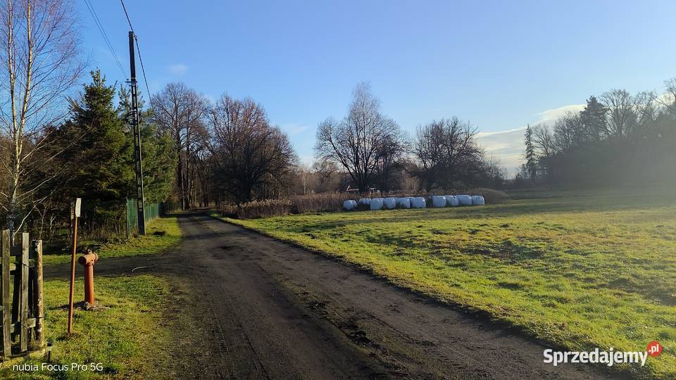 Dom na sprzedaż jednorodzinny opolskie Jełowa sprzedam