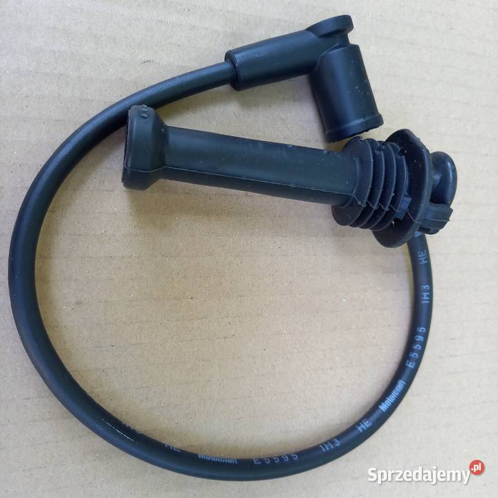 1092379988F12286AB Przewód zapłonowy cylinder 1 Kraków