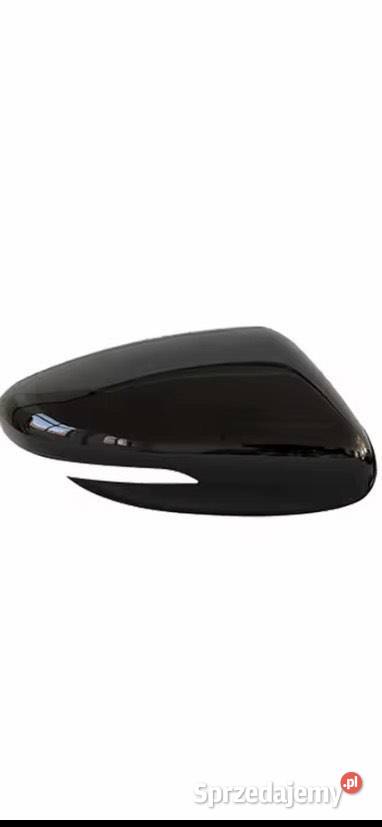 Nakładka lusterka Kia Ceed 2 osobowe Lublin