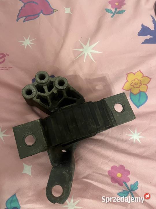 poduszka silnika Frysztak