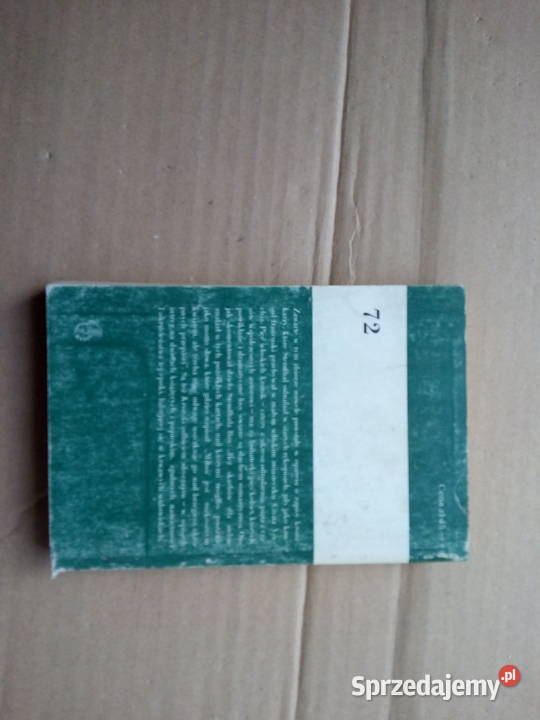 Kroniki Włoskie Stendhal Henri Beyle osobowe Sokółka