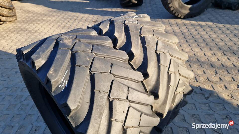 4057020 40570r20 4007020 1607020 camso solideal