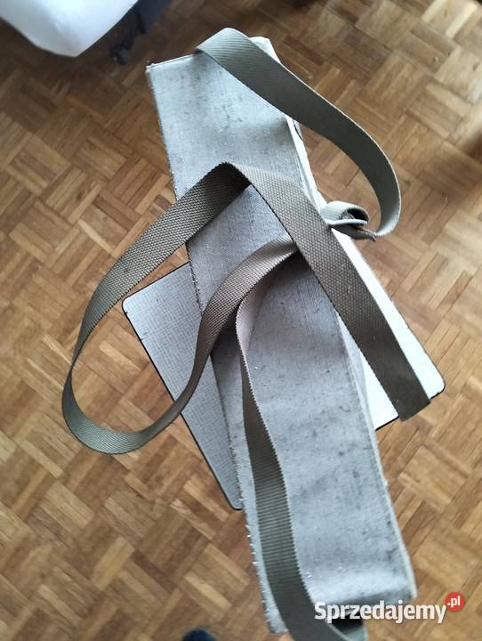 Pistolet do wstrzeliwania kołków OSC3U mazowieckie Warszawa