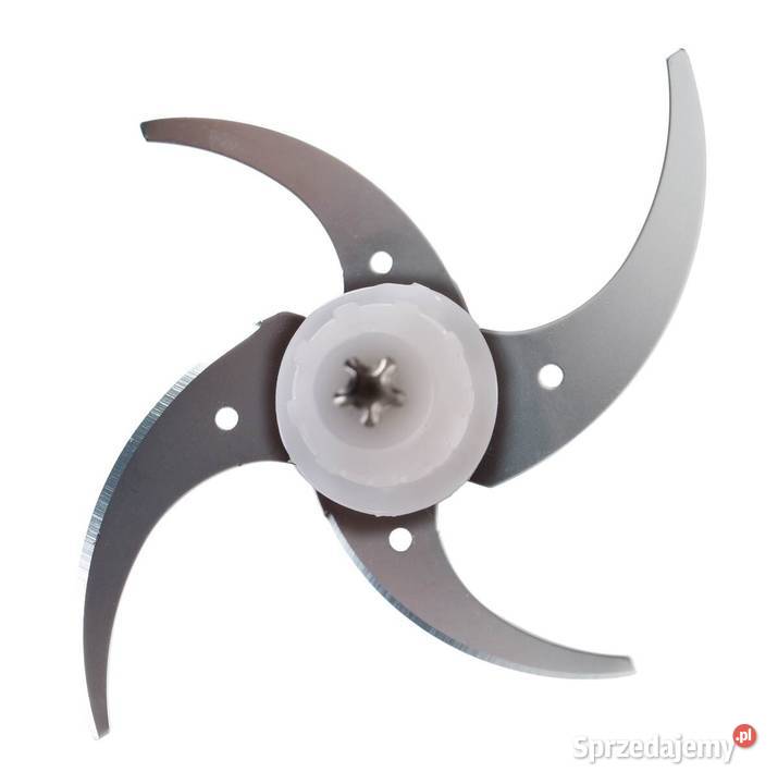 MAXISIEKACZ 25 LITRA wielofunkcyjny rozdrabniacz Warszawa