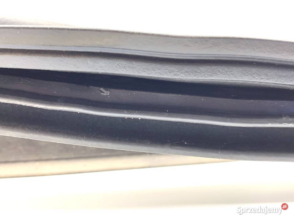 USZCZELKA KLAPY BAGAŻNIKA HYUNDAI KONA Crossover